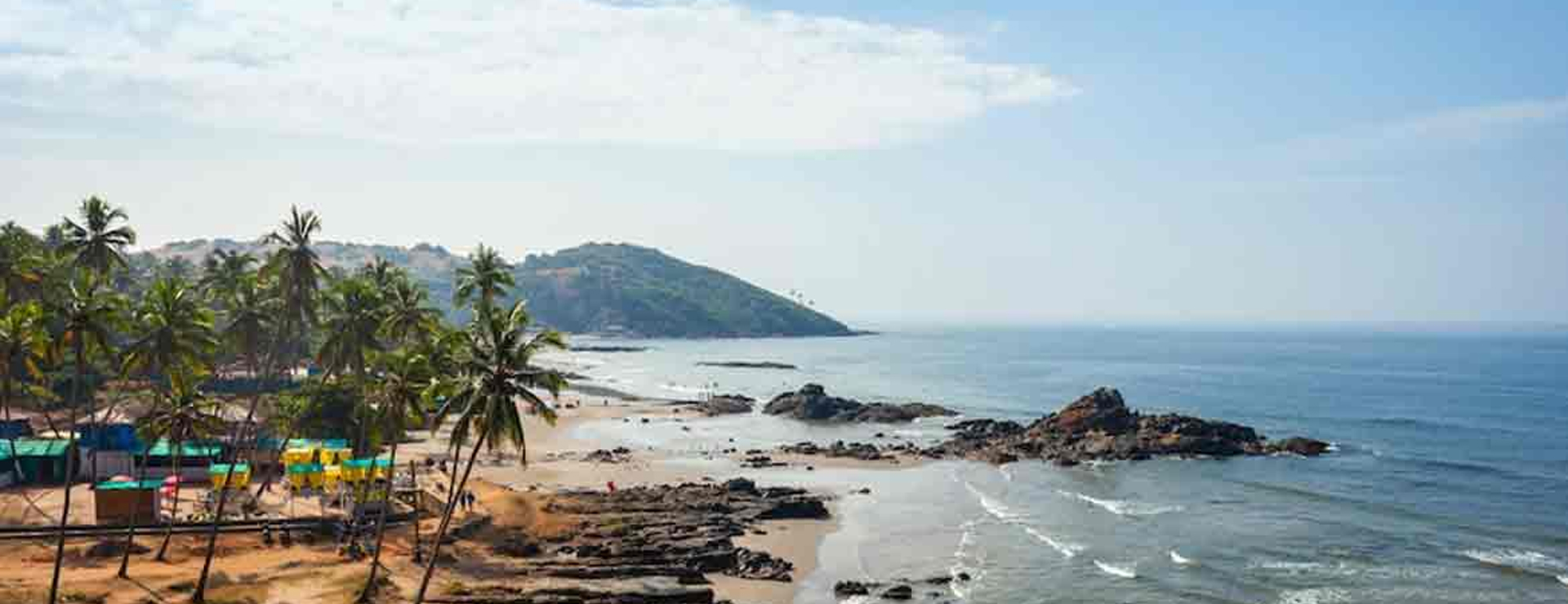 Goa