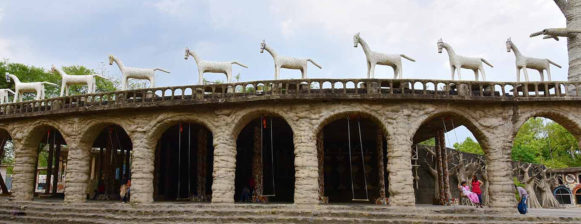 Chandigarh